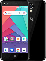 Best available price of Micromax Bharat Go in Marshallislands
