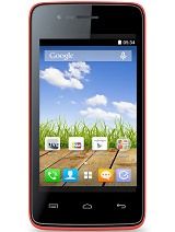 Best available price of Micromax Bolt A067 in Marshallislands