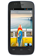 Best available price of Micromax A47 Bolt in Marshallislands