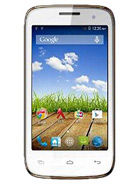 Best available price of Micromax A65 Bolt in Marshallislands