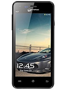 Best available price of Micromax A67 Bolt in Marshallislands