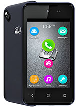 Best available price of Micromax Bolt D303 in Marshallislands