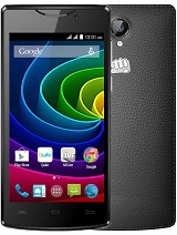 Best available price of Micromax Bolt D320 in Marshallislands
