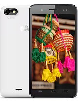Best available price of Micromax Bolt D321 in Marshallislands