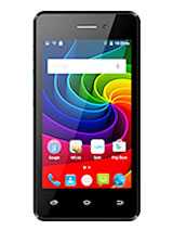 Best available price of Micromax Bolt Supreme 2 Q301 in Marshallislands