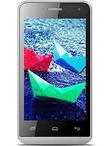 Best available price of Micromax Bolt Q324 in Marshallislands