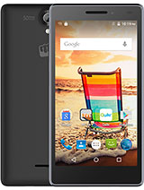 Best available price of Micromax Bolt Q332 in Marshallislands