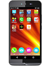 Best available price of Micromax Bolt Q338 in Marshallislands