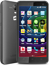 Best available price of Micromax Bolt Q339 in Marshallislands