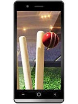 Best available price of Micromax Bolt Q381 in Marshallislands