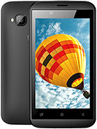 Best available price of Micromax Bolt S300 in Marshallislands