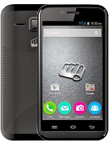 Best available price of Micromax Bolt S301 in Marshallislands