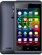Best available price of Micromax Bolt S302 in Marshallislands