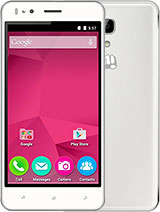 Best available price of Micromax Bolt Selfie Q424 in Marshallislands