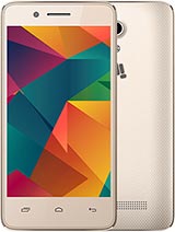 Best available price of Micromax Bharat 2 Q402 in Marshallislands