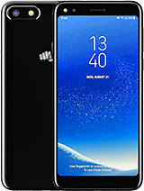 Best available price of Micromax Canvas 1 2018 in Marshallislands
