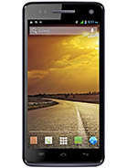Best available price of Micromax A120 Canvas 2 Colors in Marshallislands