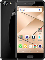 Best available price of Micromax Canvas 2 Q4310 in Marshallislands