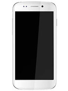 Best available price of Micromax Canvas 4 A210 in Marshallislands