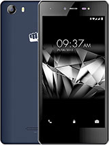 Best available price of Micromax Canvas 5 E481 in Marshallislands