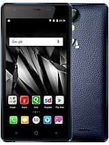 Best available price of Micromax Canvas 5 Lite Q462 in Marshallislands