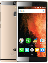 Best available price of Micromax Canvas 6 in Marshallislands