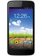 Best available price of Micromax Canvas A1 AQ4502 in Marshallislands