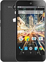 Best available price of Micromax Canvas Amaze 2 E457 in Marshallislands