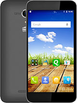 Best available price of Micromax Canvas Amaze Q395 in Marshallislands