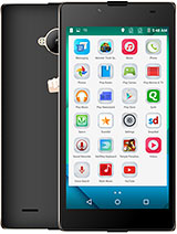 Best available price of Micromax Canvas Amaze 4G Q491 in Marshallislands