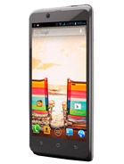 Best available price of Micromax A113 Canvas Ego in Marshallislands