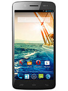 Best available price of Micromax A121 Canvas Elanza 2 in Marshallislands