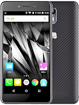 Best available price of Micromax Canvas Evok E483 in Marshallislands