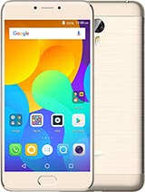Best available price of Micromax Canvas Evok Note E453 in Marshallislands