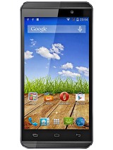 Best available price of Micromax A104 Canvas Fire 2 in Marshallislands