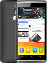 Best available price of Micromax Canvas Fire 4G Q411 in Marshallislands