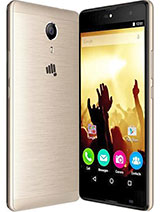 Best available price of Micromax Canvas Fire 5 Q386 in Marshallislands