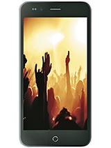 Best available price of Micromax Canvas Fire 6 Q428 in Marshallislands