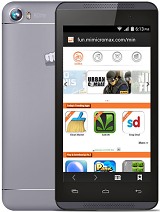 Best available price of Micromax Canvas Fire 4 A107 in Marshallislands