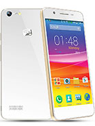 Best available price of Micromax Canvas Hue in Marshallislands