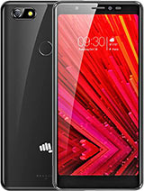 Best available price of Micromax Canvas Infinity Life in Marshallislands