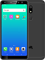 Best available price of Micromax Canvas Infinity Pro in Marshallislands