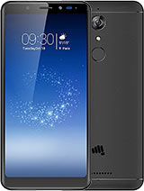 Best available price of Micromax Canvas Infinity in Marshallislands