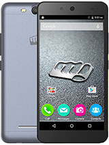 Best available price of Micromax Canvas Juice 4 Q382 in Marshallislands