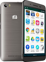 Best available price of Micromax Canvas Juice 4G Q461 in Marshallislands