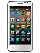 Best available price of Micromax A77 Canvas Juice in Marshallislands