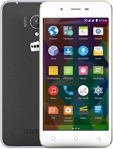 Best available price of Micromax Canvas Knight 2 E471 in Marshallislands