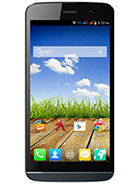 Best available price of Micromax A108 Canvas L in Marshallislands