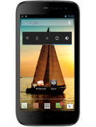 Best available price of Micromax A117 Canvas Magnus in Marshallislands