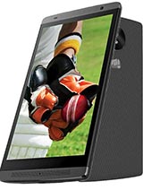 Best available price of Micromax Canvas Mega 2 Q426 in Marshallislands
